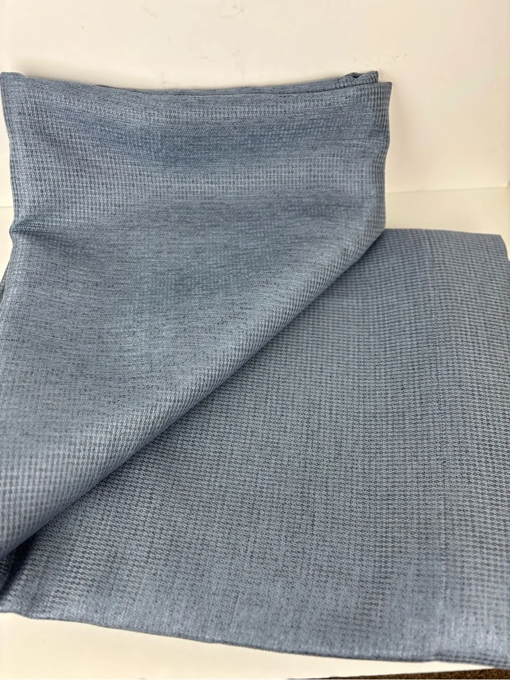 Target brand textured